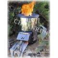 2016 Camping Stove